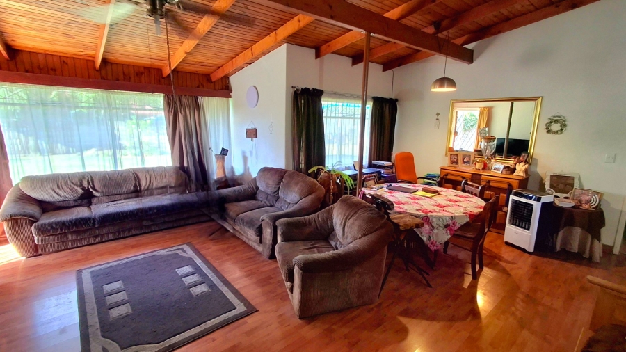 3 Bedroom Property for Sale in Sasolburg Ext 5 Free State